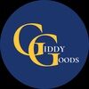 giddy_goods